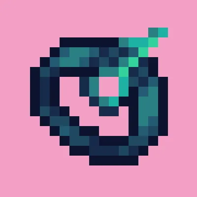 Ring of the Enderchest — Minecraft mod, rasm 1