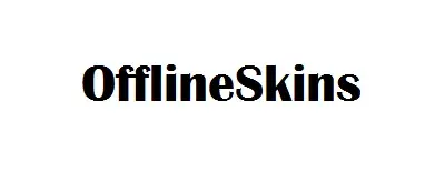 OfflineSkins