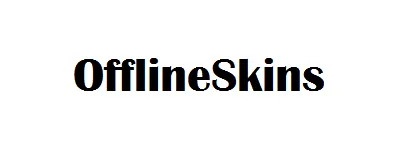 OfflineSkins — Minecraft mod, rasm 1