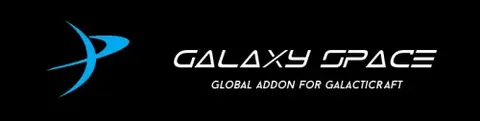 Galaxy Space