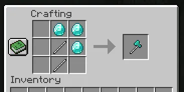 Altcraft Tools — Minecraft mod, rasm 4
