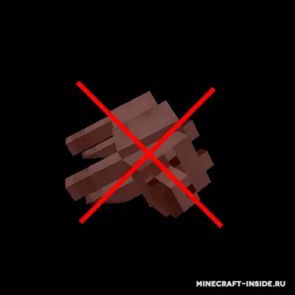 Stop Killing My Dog