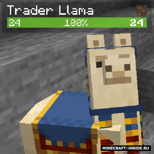 Orderly — Minecraft mod, rasm 1