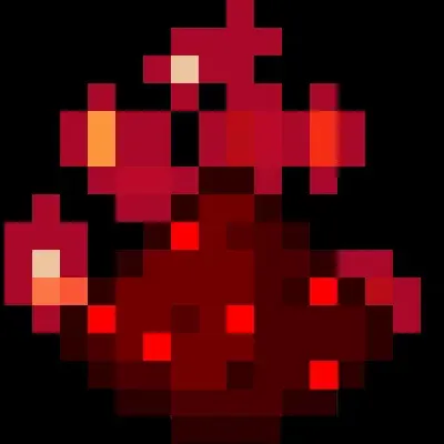 Redstone Flux