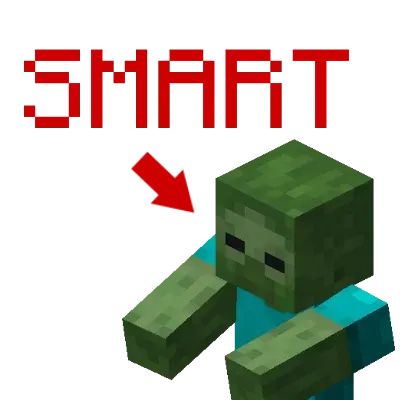 Enhanced AI