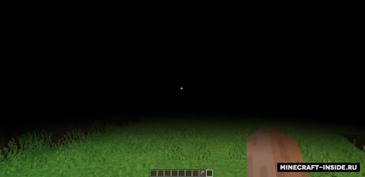Bucket Hat — Minecraft mod, rasm 2