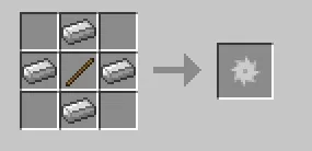 ArchitectureCraft — Minecraft mod, rasm 3