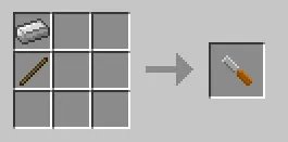 ArchitectureCraft — Minecraft mod, rasm 7