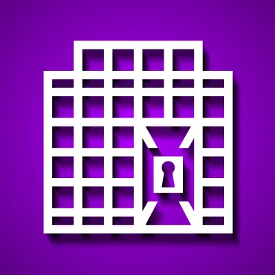 Lockdown Challenge — Minecraft mod, rasm 1