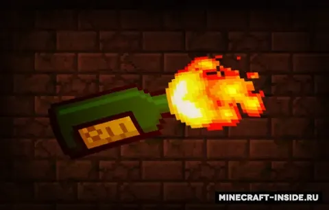 Molotov