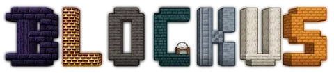 Blockus