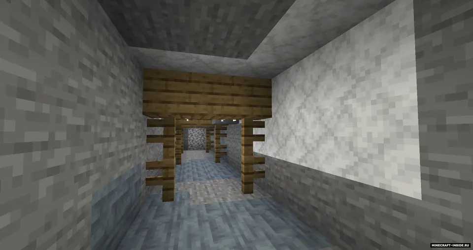 Blockus — Minecraft mod, rasm 5