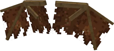 Ride The Wind — Minecraft mod, rasm 3