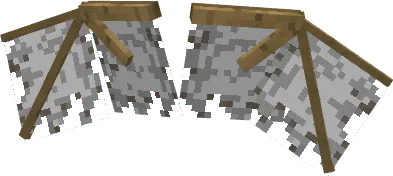 Ride The Wind — Minecraft mod, rasm 5