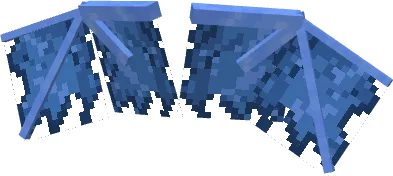 Ride The Wind — Minecraft mod, rasm 6