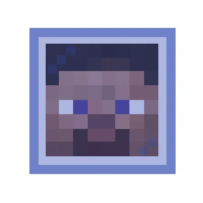 Everything is a Hat — Minecraft mod, rasm 1