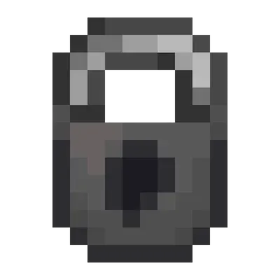 Locky
