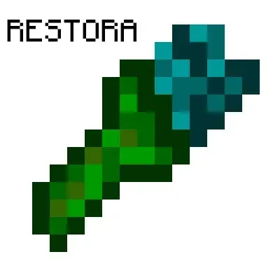 Restora