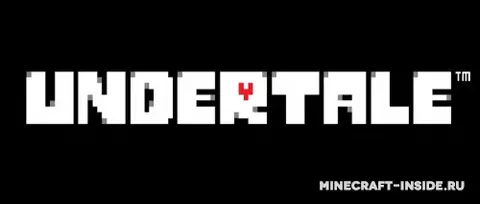 Undertale
