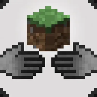 MyCraft