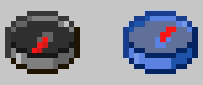 MyCraft — Minecraft mod, rasm 3