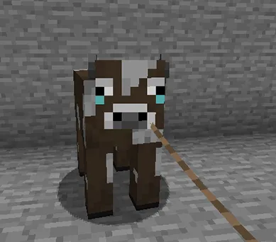 MyCraft — Minecraft mod, rasm 4