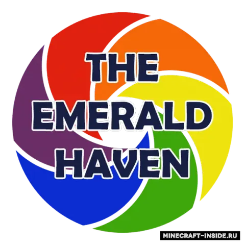 The Emerald Haven
