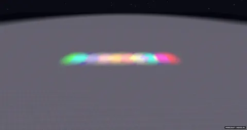Lumina