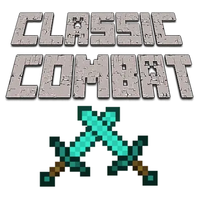 Classic Combat