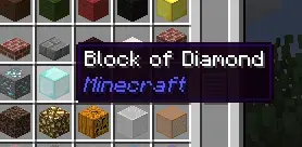 Mod Name Tooltip