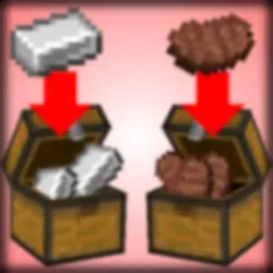 Quick Store