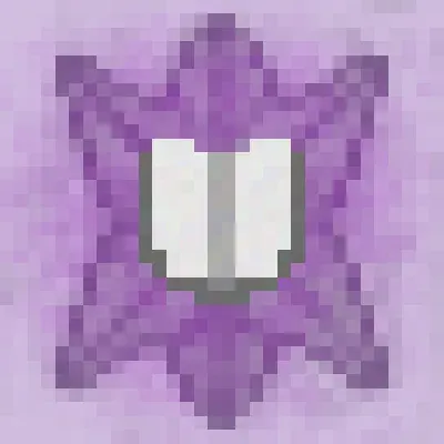 Enchanting With Thaumcraft
