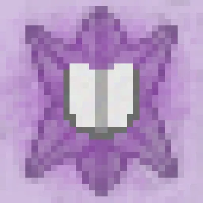 Enchanting With Thaumcraft — Minecraft mod, rasm 1