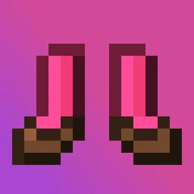 Cosmetic Armor Slots — Minecraft mod, rasm 1
