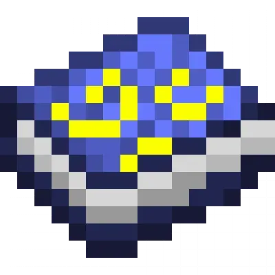Ars Nouveau