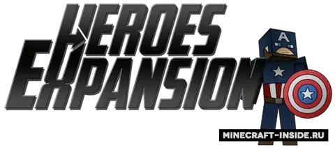 HeroesExpansion