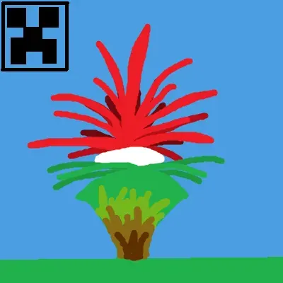 Plant Creepers