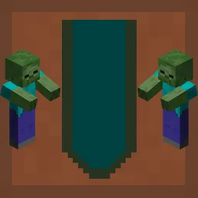 Mob Banners