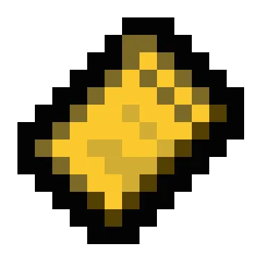 Mods of the World — Minecraft mod, rasm 1
