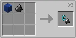Pagamos — Minecraft mod, rasm 6