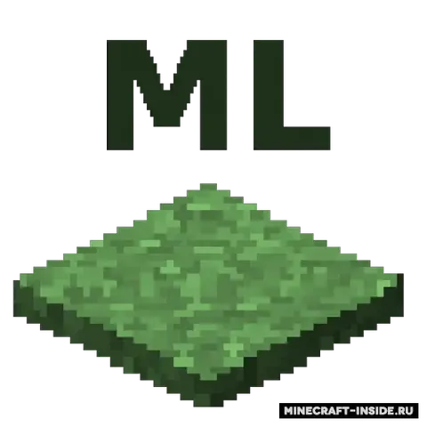 More Layers