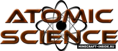 Atomic Science