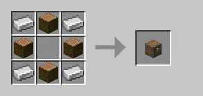 Reinforced Storage — Minecraft mod, rasm 6
