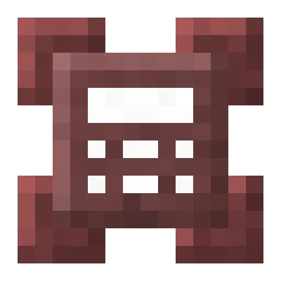Vaultopic — Minecraft mod, rasm 1