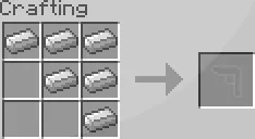 Creeperade — Minecraft mod, rasm 8