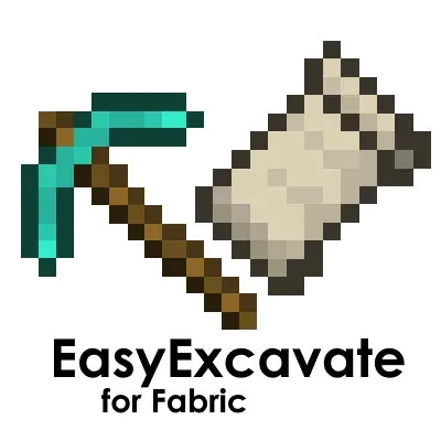 EasyExcavate