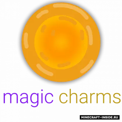 Magic Charms
