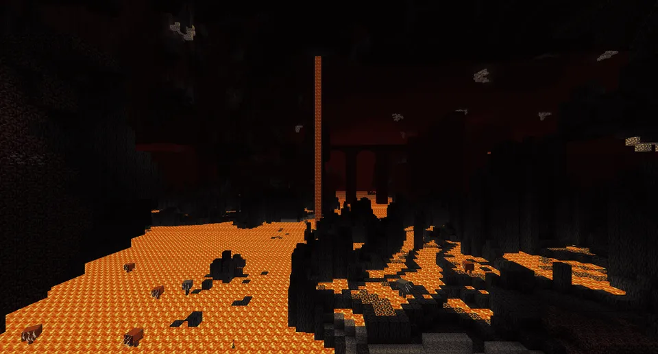 Nostalgic Tweaks — Minecraft mod, rasm 5