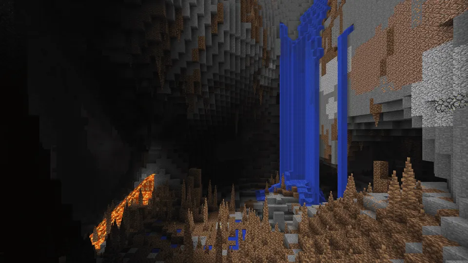 Nostalgic Tweaks — Minecraft mod, rasm 7