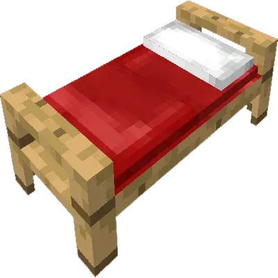 Hypersomnia
